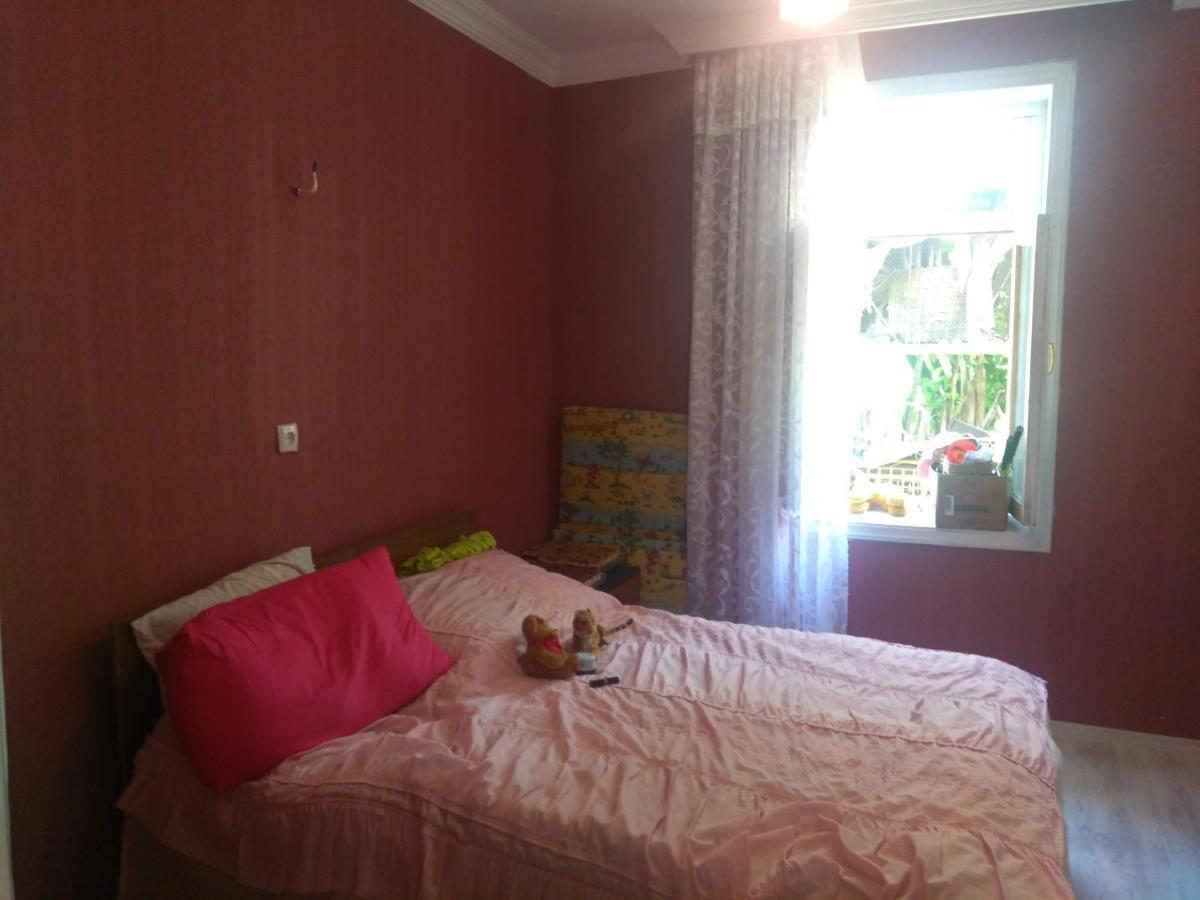 9 Plus - Orbeli Extérieur photo