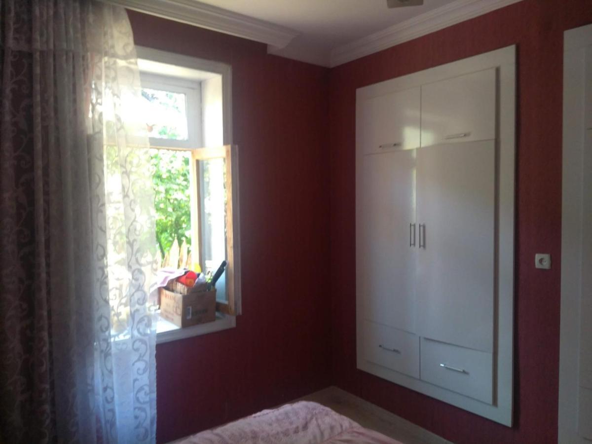 9 Plus - Orbeli Extérieur photo