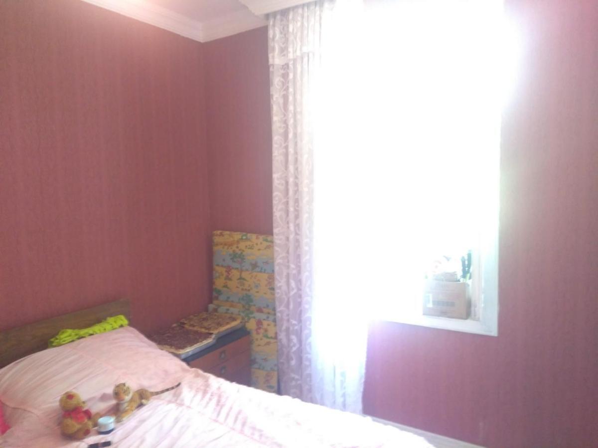 9 Plus - Orbeli Extérieur photo