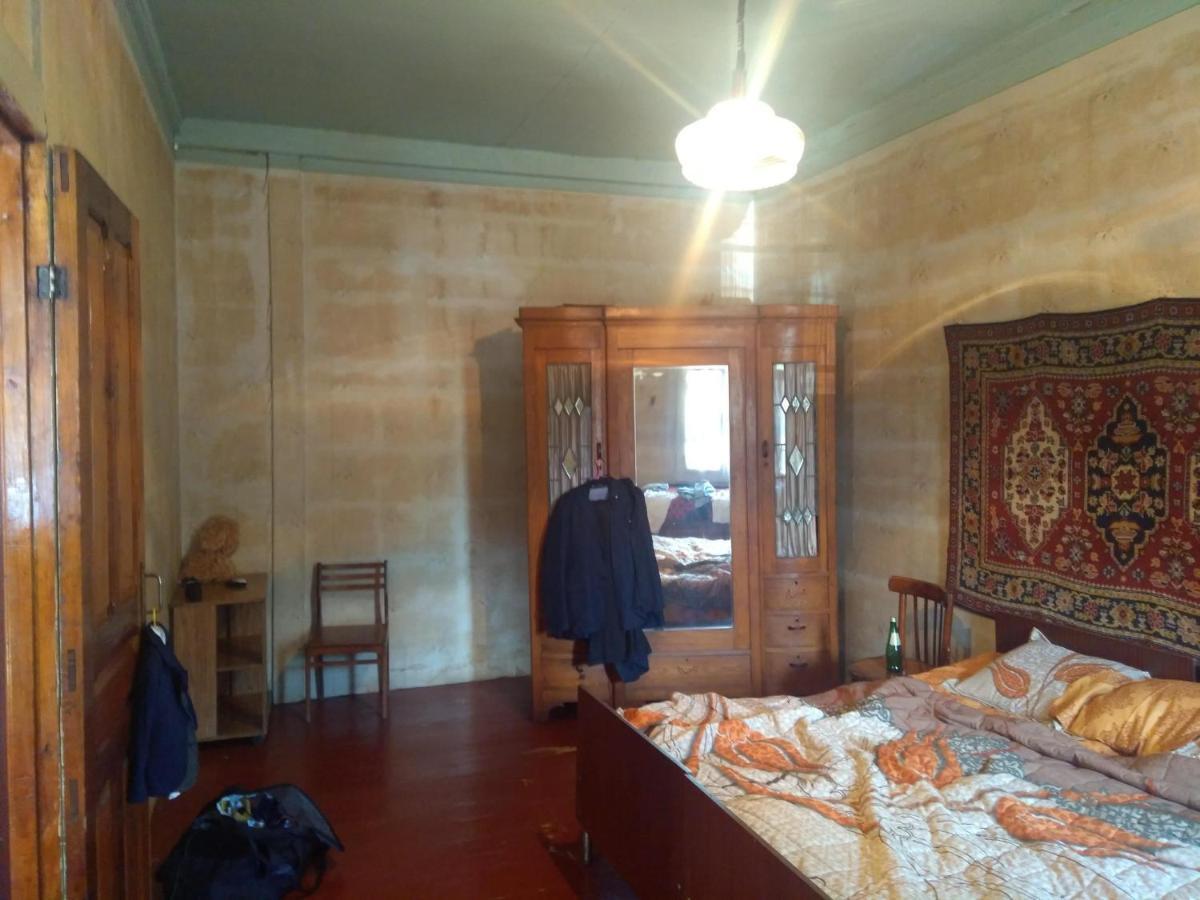 9 Plus - Orbeli Extérieur photo