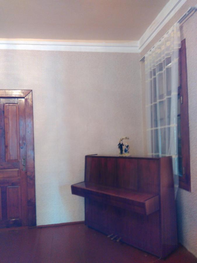 9 Plus - Orbeli Extérieur photo